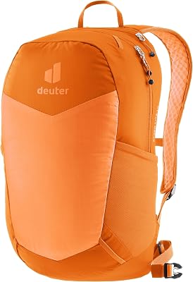 Speed Lite 13 Zaino da escursionismo leggero