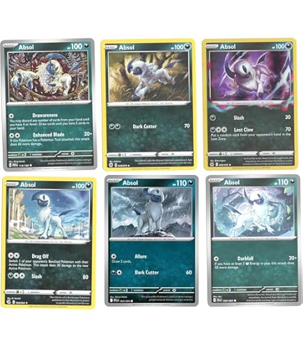 pokemon fighting cards Amazon.com: Absol ex 135/197 Double Rare - Obsidian Flames