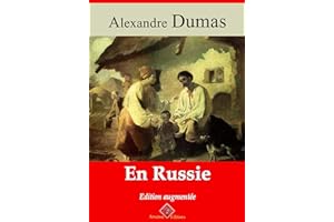En Russie – suivi d'annexes: Nouvelle édition 2019 (French Edition)