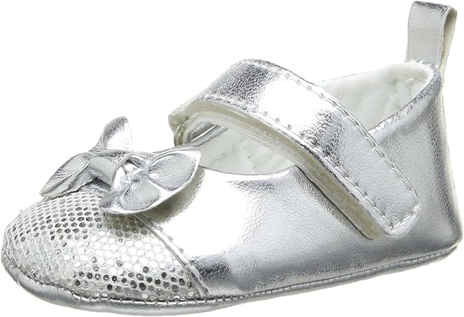 Chicco, Ballerina Norine, Children�s shoes, Girl Buy