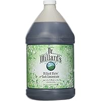 Amazon.com: Dr. Willard's Willard Water Ultimate Concentrate 128