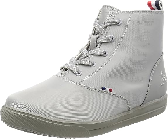Amazon ルコックスポルティフ スニーカー Qfm 6315lg Lgr 23 0 23cm Le Coq Sportif ルコックスポルティフ スニーカー