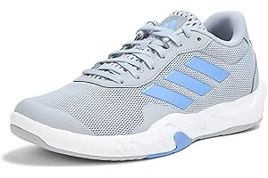 adidas Women's Amplimove Training Sneaker