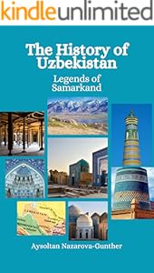 kindle best category lists