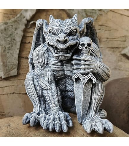 【新品同様・帯付き】Gargoyle Best 30 Years 新品同様・帯付き】Gargoyle Best 30 Years Gargoyle CD『Best