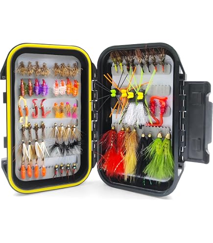best ice fishing accessories THKFISH Jigs Ice Fishing Lures Ice Fishing Gear for Crappie, Panfish, Walleye, Bluegill Vertical Jigs Kit Ice Fishing Tackle 4pcs-7g : Sports & Outdoors Lakeside Marine & Service ensuring everything is in damiki Color:orange perch