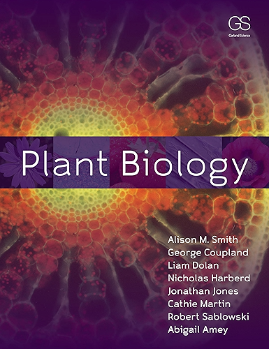 Download Plant Biology (English Edition) PDF