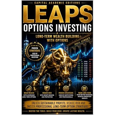 Amazon.com New Releases: The best-selling new & future releases in