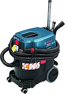 Bosch GAS 35 L AFC Professional (06019C3200)