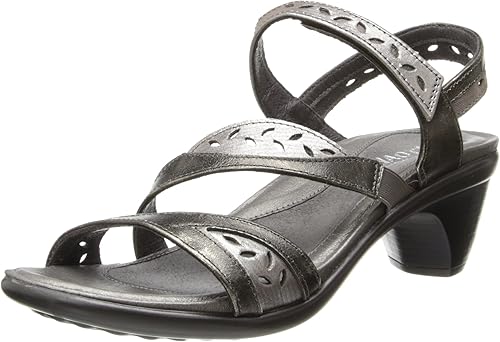 naot formal sandals