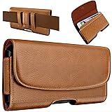 PiTau Holster for iPhone 15, 15 Pro, 14, 14 Pro, 13