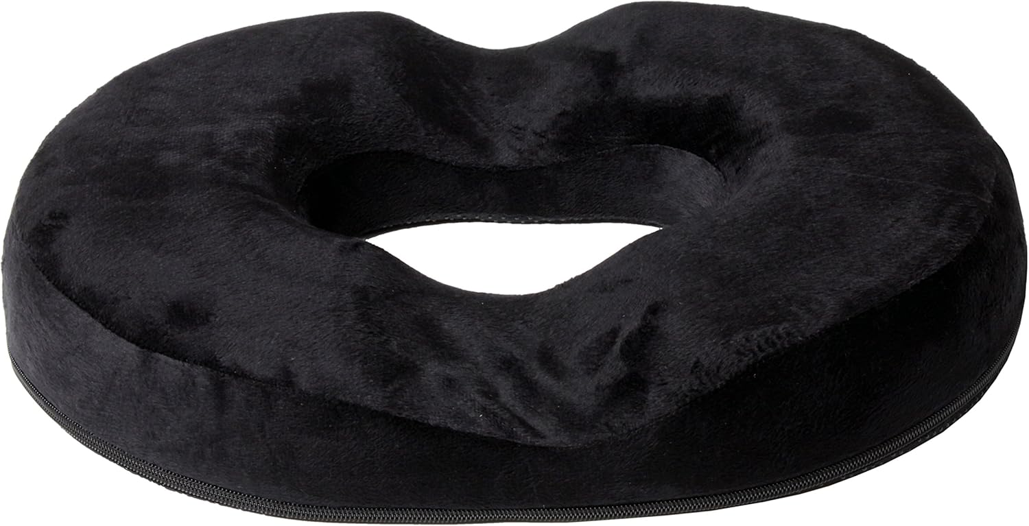 Best seat cushion tailbone prostate