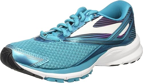brooks womens shoes amazon