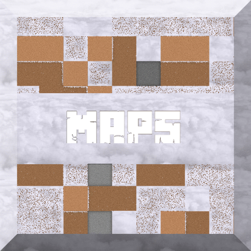 maps - Thumbnail 4