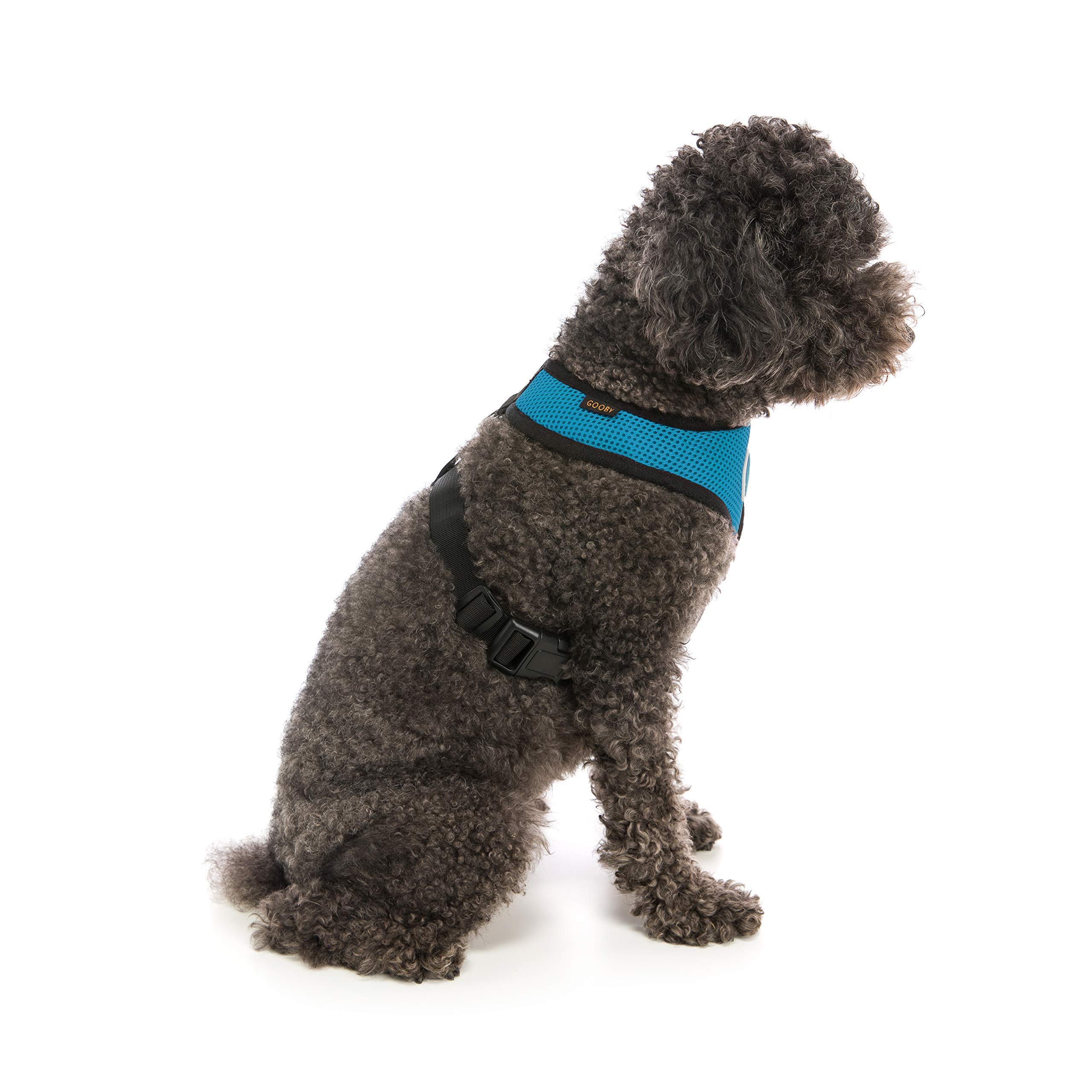 Product Photo 4