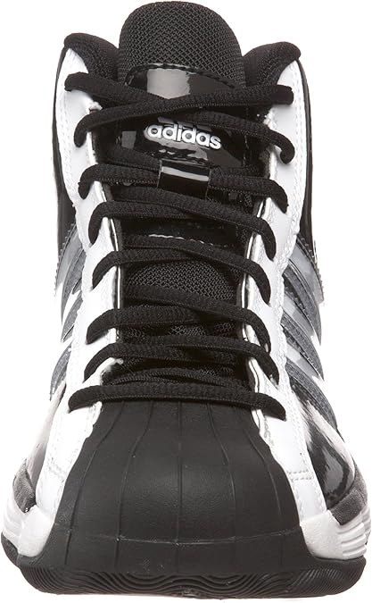 adidas adiprene 2010