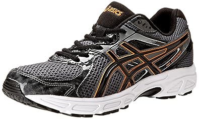 asics gel contend 2