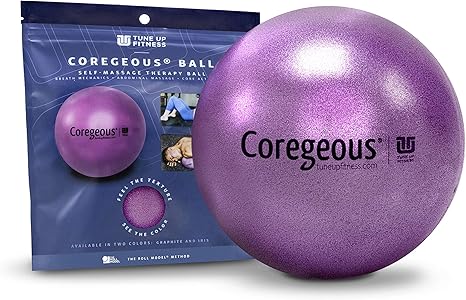 alo togetherness bra