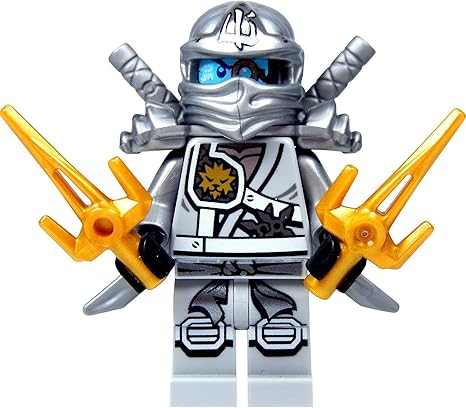 活力 冷蔵庫 素晴らしいです レゴ 武器 Genki 21 Jp