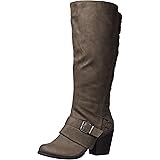 fergalicious lexy western boot