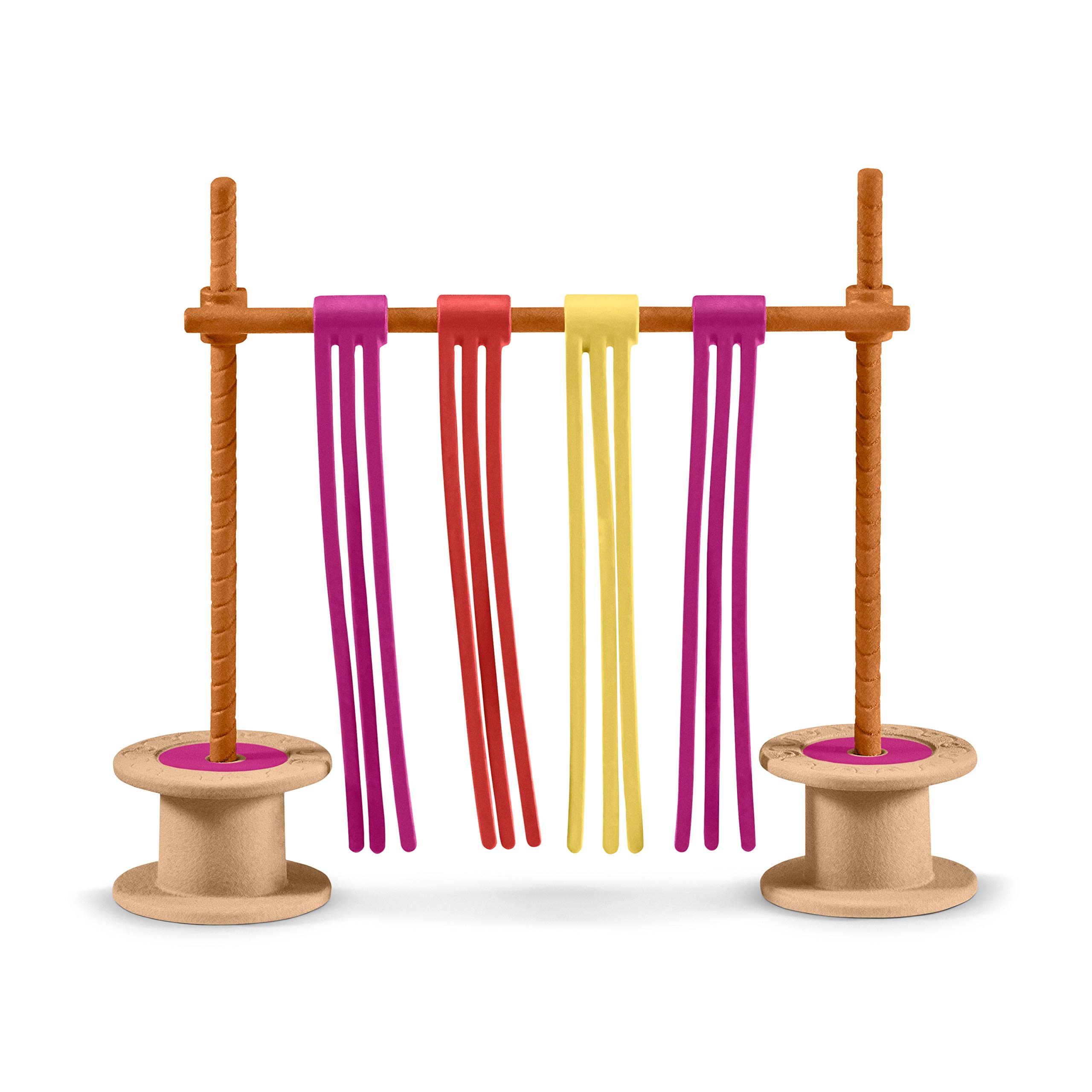 View 5