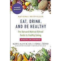 Nutritional Epidemiology: Willett, Walter: 9780199754038: Books