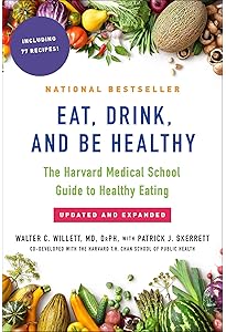 健康・医学 Nutritional Epidemiology Nutritional Epidemiology (Monographs in Epidemiology and