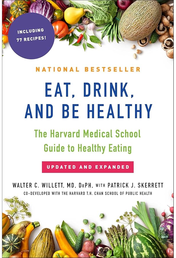 健康・医学 Nutritional Epidemiology Nutritional Epidemiology (Monographs in Epidemiology and
