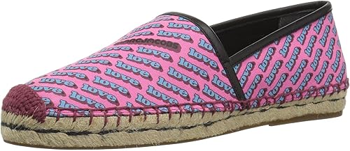 espadrilles marc jacobs