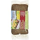 BAUERNBROT Organic Rye Bread Germany, 500g