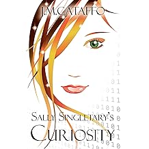 Skip To Main Content Us Hello Select Your Address Kindle Store Select The Department You Want To Search In All Departments Deals Audible Books Originals Alexa Skills Amazon Devices Amazon Pharmacy Amazon Warehouse Appliances Apps Games