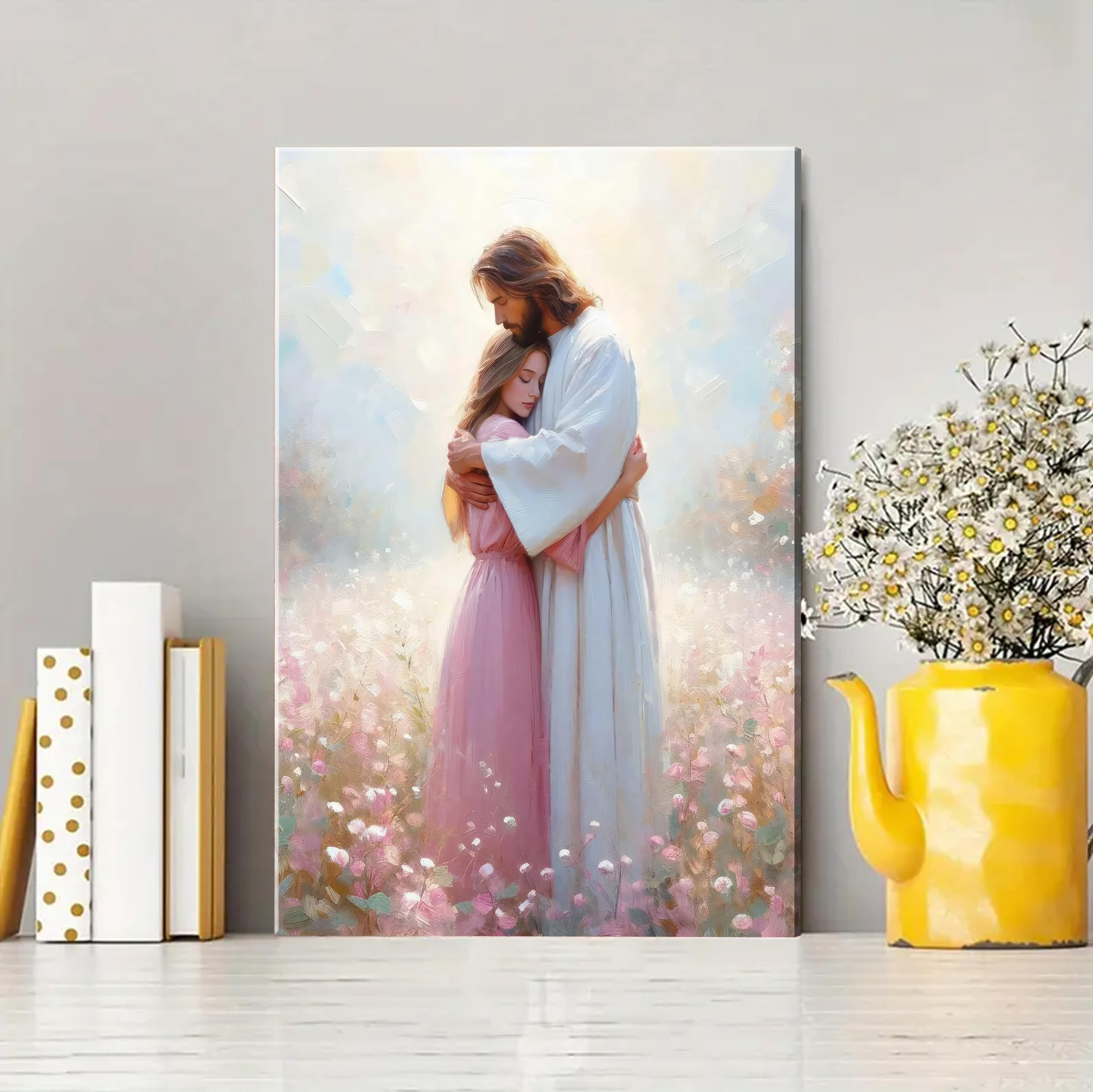 https://images-na.ssl-images-amazon.com/images/I/8146JyDGuYL.jpg