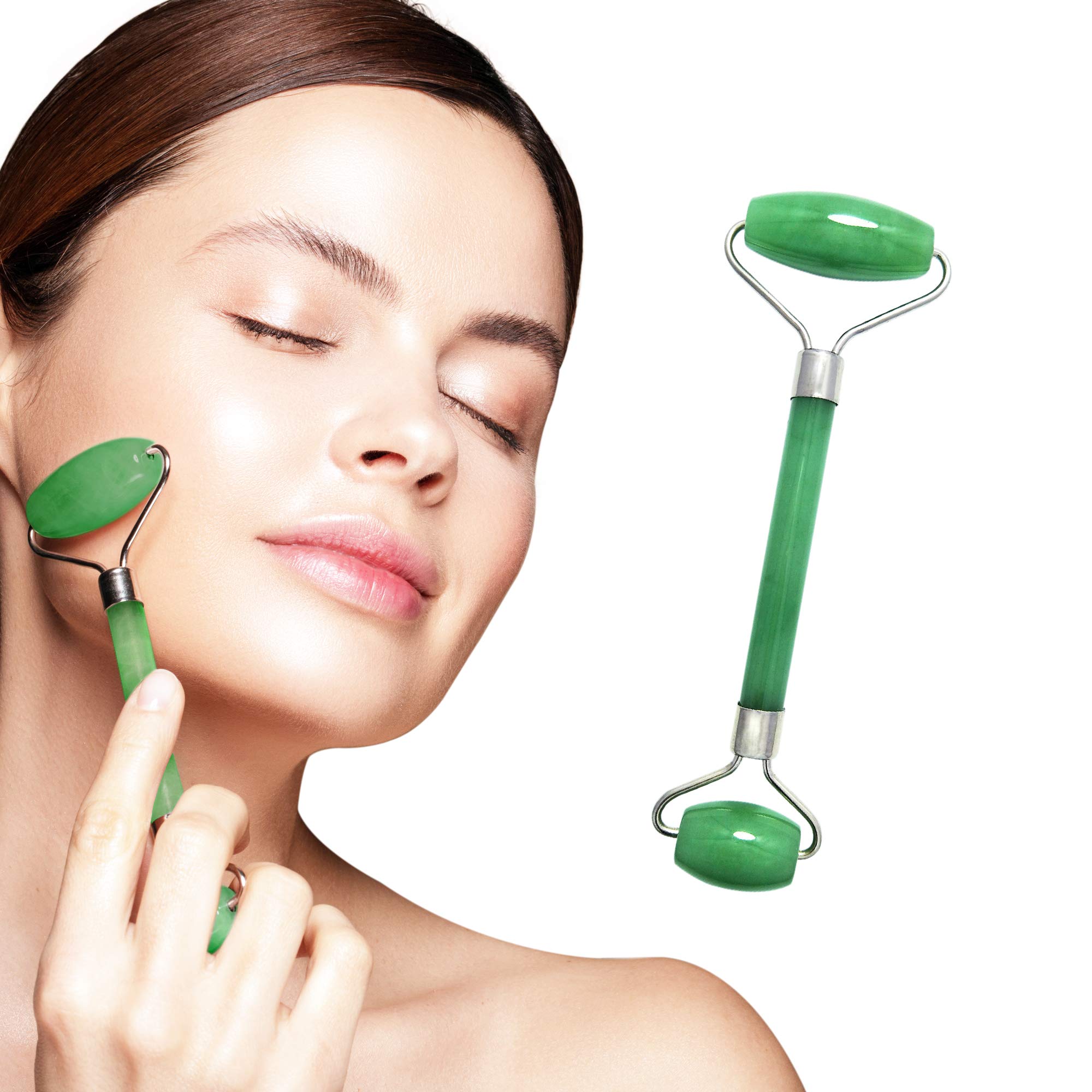 Facial Massagers for Against Against Signs of Ageing and Wrinkles, Cosmetic Skin Care Tool