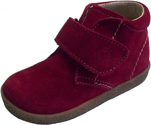 naturino first walkers