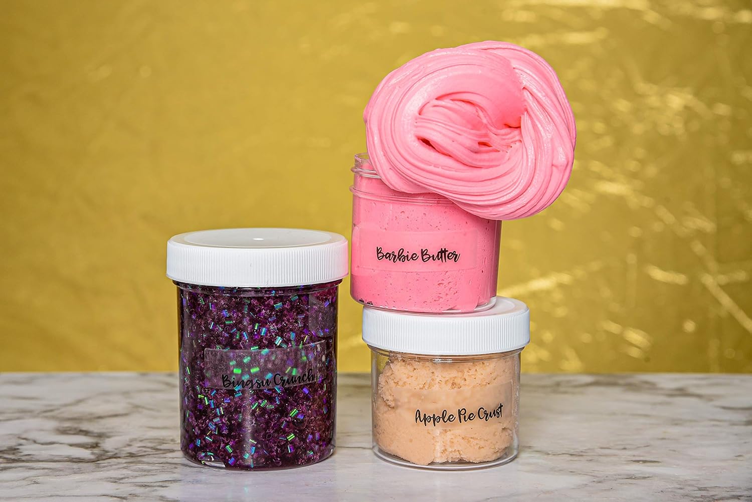 best slime shops on amazon