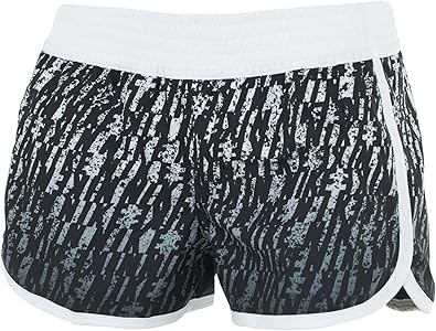 next nike shorts