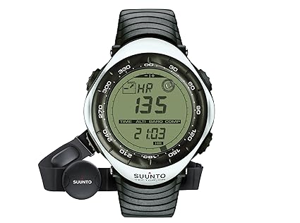 suunto vector for sale