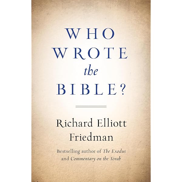 Outlined Bible: Robert Lee: 9780720800258: Amazon.com: Books