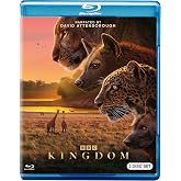 Kingdom (BD)