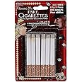 Fake Cigarettes Costume Accessories