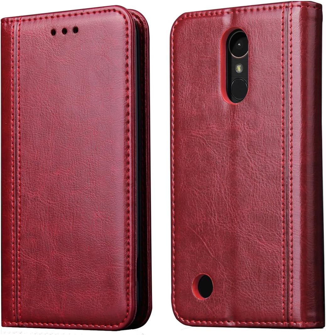 Best Lg K20 Card Slot For Back Of Phone