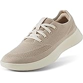 Allbirds Men's Tree Runner Go Everyday Sneakers