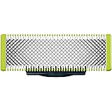 Philips OneBlade QP210/50 Replaceable Blade