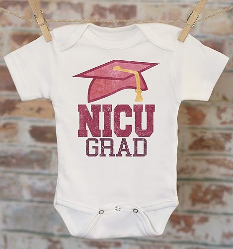 preemie take home outfit