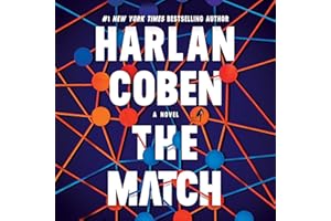 The Match: Wilde, Book 2