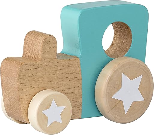 bloomingville toy computer