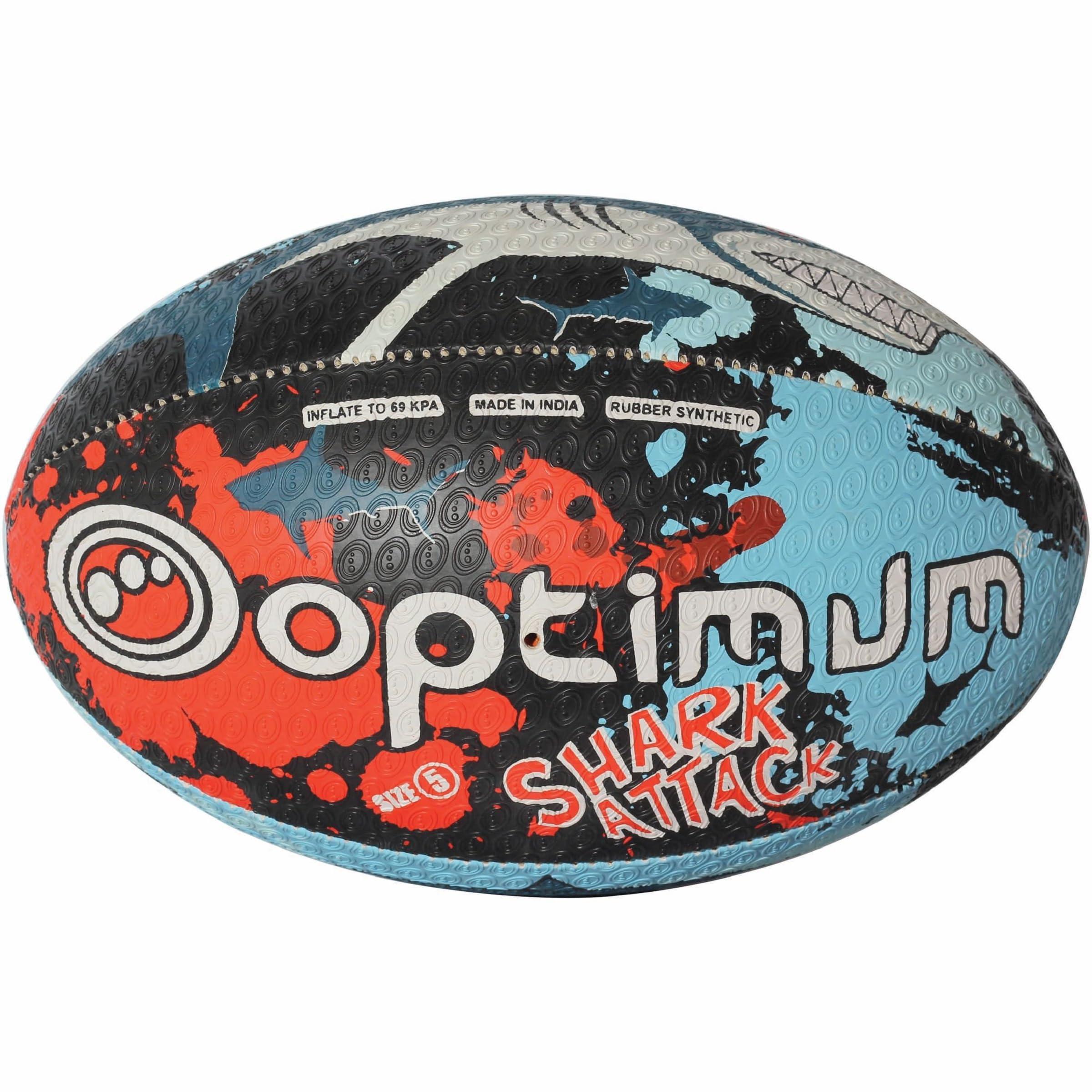 View 2