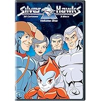 Amazon.com: Adventures of the Gummi Bears, Vol. 1 - Seasons