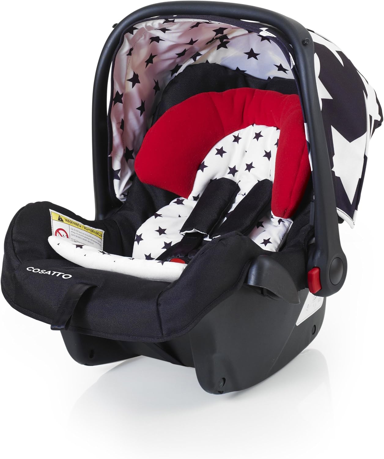 cosatto all star