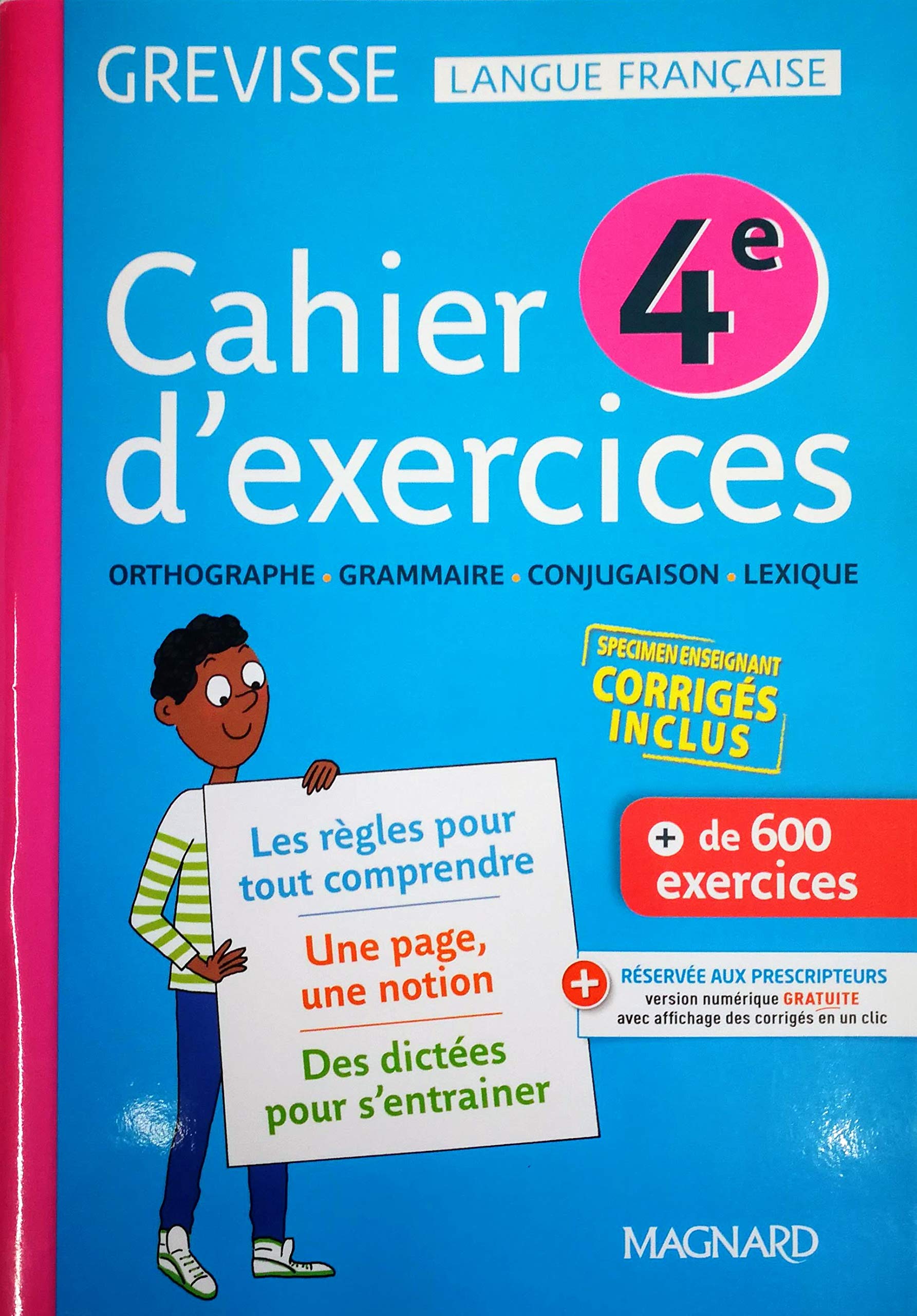 exercices-grevisse-5-me-pdf-exercices-d-espagnol-en-pdf-gratuit-omukoo